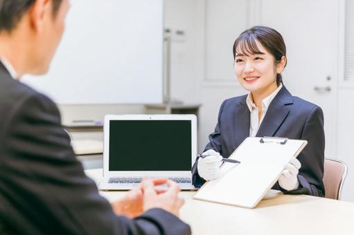 ブランド買取サイトお勧めランキング3選!人気買取サイトの評判や口コミなどを調査してみました。