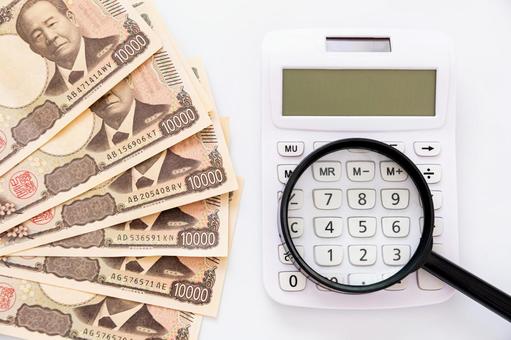 ブランド買取サイトお勧めランキング3選!人気買取サイトの評判や口コミなどを調査してみました。