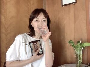 楽養生利用者のイメージ